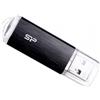 SILICON POWER USB SILICON POWER 8GB 2.0 Ultima U02