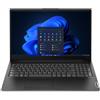 LENOVO Notebook Lenovo 15,6 RZ5-7520U 8GB 256SSD W11P ESSENTIAL