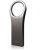 SILICON POWER USB SILICON POWER 8GB 3.2 Gen 1