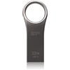 SILICON POWER USB SILICON POWER 32GB 3.2 Gen 1