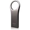 SILICON POWER USB SILICON POWER 64GB USB 3.2 Gen 1