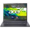ACER Notebook Acer 14 U7 226V 16GB 512SSD W11 ASPIRE A14-52M-740X PC COPILOT