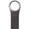 SILICON POWER USB SILICON POWER 128GB 3.2 Gen 1