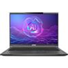 MSI Notebook MSI 16 RYZ AI+ 365 32GB 1TBSSD FD CREATOR A16 RTX 4060