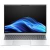 HP Notebook HP 16 RYZ5 230 16GB 512SSD W11P ELITEBOOK 8 G1A 16