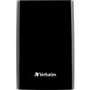 VERBATIM HDD esterno Verbatim Store 'n' Go 1 TB
