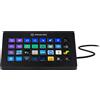 ELGATO Stream Deck Elgato XL Nero