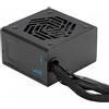 FSP Alimentatore Fortron VITA GD 550w Nero