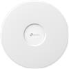 TP-LINK Accesspoint TP-Link Omada EAP772 Wi-Fi 7