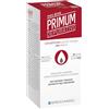 Specchiasol PRIMUM DEPURATIVO CILIEGIA CON SAMBUCO 15 MINIDRINK
