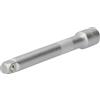 BRILLIANT TOOLS BT021908 3/8 Prolunga 125 mm [Powered by KS TOOLS]