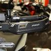 labelbike - Adesivi 3D Moto Scooter Paramani Protezione e Decorazione in Resina compatibile con Honda X-ADV 2021-2025