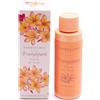 L'Erbolario Frangipani Essenza per Bucato 150 ml - Fragranza fiorita e ambrata per profumare il bucato