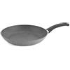 ZWILLING Ballarini Padella Cortina Granitium Induzione, 28 cm