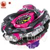 TOMY BEYBLADE X TAKARA TOMY CX-13 Starter Bahamut Blitz BK1-50I NUOVO