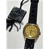 Zenith Orologio Zenith Espada Quartz Anni 80 Vintage