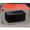 JBL Authentics 500 altoparlante wireless Smart Home Dolby Atmos TMB01 10.0