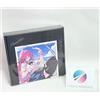 MOONDROP DISCDREAM 2 Lettore CD Portatile 32bit Master HiFi Audio Codec Nuovo