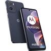 Motorola moto e15 16,9 cm (6.67") Doppia SIM Android 14 Go edition 4G USB tipo-C