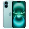 Apple iPhone 16 128GB 6.1" Teal MYED3HN/A