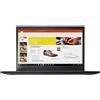 Lenovo NOTEBOOK LENOVO THINKPAD E470 14" I7 7500 8GB 256GB WIN 10