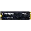 Integral SNP112P/512G-IN drives allo stato solido 512 GB M.2 PCI Express 3.1 NVM