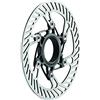 Campagnolo Miscellanea Disco Campagnolo 03 Afs 140 Mm 12V.