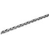 SHIMANO Cadena SLX M7100 12v 116s, Catena Unisex Adulto, Multicolore (Multicolore), Taglia unica