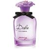 Dolce & Gabbana Dolce Peony Eau de Parfum (donna) 50 ml