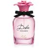 Dolce & Gabbana Dolce Lily Eau de Toilette (donna) 50 ml
