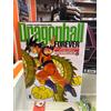 DRAGON BALL FOREVER Ultimate Edition Official Guide - volume Guida Ufficiale