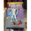 PANINI COMICS MARVEL MUST-HAVE: WEST COAST AVENGERS - FUMETTO PANINI COMICS - ITA - NUOVO