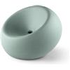 Plust Boom Poltrona Polietilene Marea Indoor Outdoor