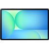 Samsung Galaxy Tab S10 FE/ 13.1' 8/128GB S-Pen 5G SM-X626BZAREUE