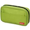 Lihit Lab LIHITLAB Astuccio portapenne con cerniera