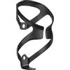 Topeak Portaborraccia Shittle Cage XE 3K Carbon