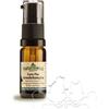 Naturavetal Canis Extra Scudo Antiparassitario Naturale per CANI 10 ml