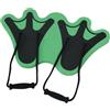 Jumper Stick Pogo Schiuma Robusto Divertimento Giocattolo Rimbalzante per Il