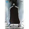 Panini Comics Lo specchio nero. Batman