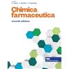 Zanichelli Chimica farmaceutica. Con aggiornamento online. Con e-book