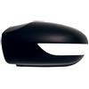 Alkar 6311557 - Carcassa, Specchio Esterno