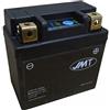 JMT, LFP01 - batteria agli ioni di litio