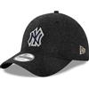 New Era ERA York Yankees Baseball MLB Melton 9TWENTY tg. OSFM