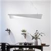 Cattaneo Kami 120 Sospensione LED