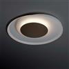 Cattaneo Cleo 60 Lampada parete o soffitto