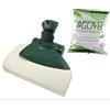 Vorwerk BATTITAPPETO FOLLETTO EB350/351 VORWERK BATTIMATERASSO VK135 VK140 VK150 VK200