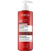 VICHY (L'Oreal Italia SpA) Dercos technique collagen repair shampoo 400 ml