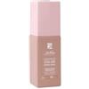 I.C.I.M. (BIONIKE) INTERNATION Defence color hydra glow fondotinta idratante 03 sand 30 ml