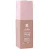 I.C.I.M. (BIONIKE) INTERNATION Defence color hydra glow fondotinta idratante 04 beige 30 ml