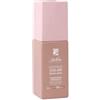 I.C.I.M. (BIONIKE) INTERNATION Defence color hydra glow fondotinta idratante 06 cinnamon 30 ml